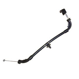 1S71F43102WS tail cover cable For Ford Mondeo AM 01-07