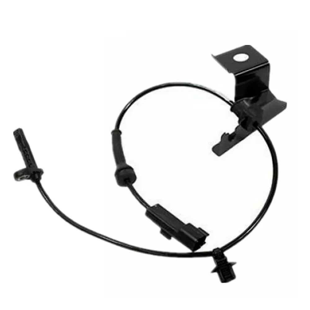 HIGH Quality ABS Wheel Speed Sensor For FORD Mondeo V Turnier DG9C-2C205-AD DG9C-2C204-AD 5223747 5763323