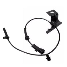 Load image into Gallery viewer, HIGH Quality ABS Wheel Speed Sensor For FORD Mondeo V Turnier DG9C-2C205-AD DG9C-2C204-AD 5223747 5763323