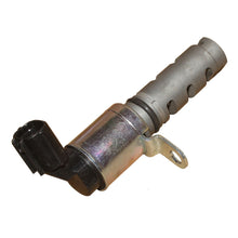 Load image into Gallery viewer, car parts  ZJ3814420 ZJ38-14-420 ZJ3814420A OIL PRESSURE CONTROL for ford Fiesta MK6 Mazda M3 1.6L M2