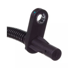Load image into Gallery viewer, ABS Wheel Speed Sensors for Ford Edge Lincoln MKX DT4Z2C204AB 9T4Z2C204B Front Right ABS Speed Sensor