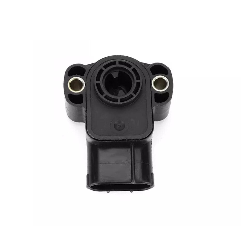 AUTO-PALPAL THROTTLE BODY POSITION SENSOR F5RF-9B989 F5RF9B989 For Ford Ranger B4000 Escape 3.0L 4.0L 2008-2010