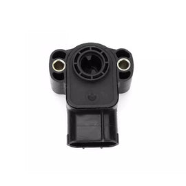 AUTO-PALPAL THROTTLE BODY POSITION SENSOR F5RF-9B989 F5RF9B989 For Ford Ranger B4000 Escape 3.0L 4.0L 2008-2010
