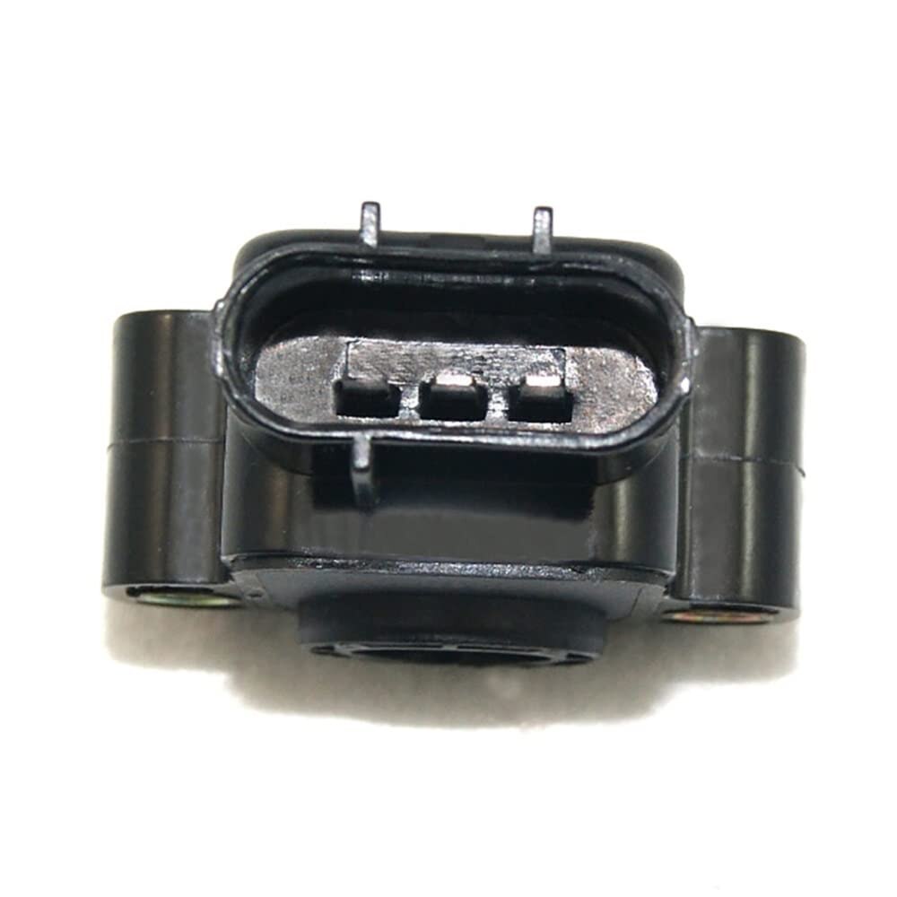 AUTO-PALPAL THROTTLE BODY POSITION SENSOR F5RF-9B989 F5RF9B989 For Ford Ranger B4000 Escape 3.0L 4.0L 2008-2010
