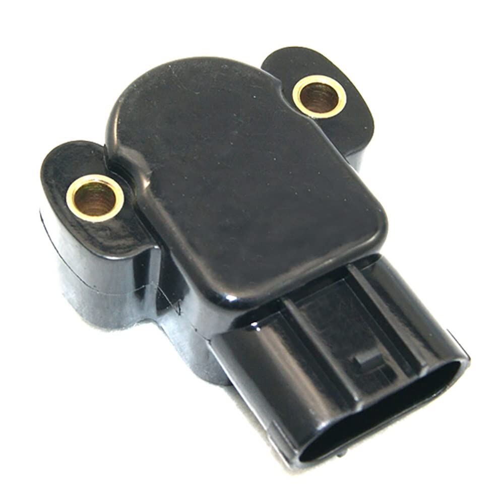 AUTO-PALPAL THROTTLE BODY POSITION SENSOR F5RF-9B989 F5RF9B989 For Ford Ranger B4000 Escape 3.0L 4.0L 2008-2010