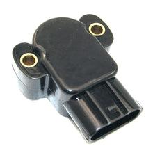 Load image into Gallery viewer, AUTO-PALPAL THROTTLE BODY POSITION SENSOR F5RF-9B989 F5RF9B989 For Ford Ranger B4000 Escape 3.0L 4.0L 2008-2010