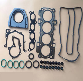 AV616013AC 4M5G6K260CA Engine repair kit For Ford Focus mk3 2012-2014 1.6 2015-2018 ecosport fiesta 2013-2016 Car Accessories