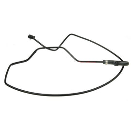 Baifica for Ford Mondeo 2007-2013 s-max Automobile expansion tank underwater hose return pipe 6G91-8K012-UC 6G91-8K012-XA