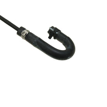 Load image into Gallery viewer, Baifica for Ford Mondeo 2007-2013 s-max Automobile expansion tank underwater hose return pipe 6G91-8K012-UC 6G91-8K012-XA