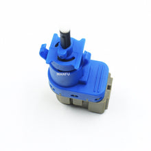 Load image into Gallery viewer, Brake Light Switch Stoplight for Ford Mustang Van Pickup Truck SUV MAZDA 3 VOLVO FORD Focus 8T4T9G854AA,8T4T-9G854-AA GL3T9G854B