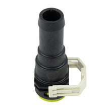 Load image into Gallery viewer, Brand New Connector Replacement Accessories Black Cooling Water Hose D651-61-240 Fittings For Mazda 3 2004-2012