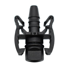 Load image into Gallery viewer, Car Expansion Water Tank Water Hose Straight Connect Connector For Peugeot Citroen Automotive Accessories