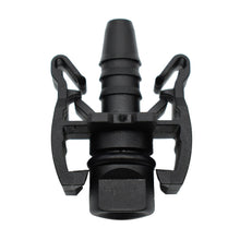 Load image into Gallery viewer, Car Expansion Water Tank Water Hose Straight Connect Connector For Peugeot Citroen Automotive Accessories