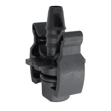 Load image into Gallery viewer, Car Expansion Water Tank Water Hose Straight Connect Connector For Peugeot Citroen Automotive Accessories