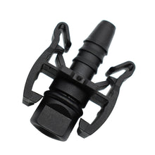 Load image into Gallery viewer, Car Expansion Water Tank Water Hose Straight Connect Connector For Peugeot Citroen Automotive Accessories