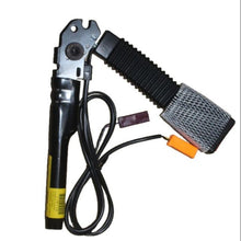 Load image into Gallery viewer, https://ae01.alicdn.com/kf/Secdea021e9bd4bf1967331f7ddfb67c2x/Car-Safety-Seat-Lock-Car-Right-Left-Seat-Belt-Buckle-Socket-for-Ford-focus-MK2-mk3.png_640x640.png