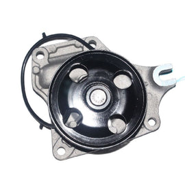 Car Water Pump assembly parts water pumps for Ford mondeo focus 1.8 2.0 S-max fiesta 2009-2012 Z62215010