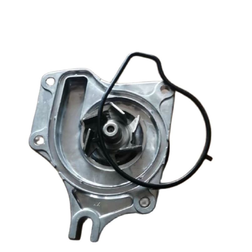 Car Water Pump assembly parts water pumps for Ford mondeo focus 1.8 2.0 S-max fiesta 2009-2012 Z62215010