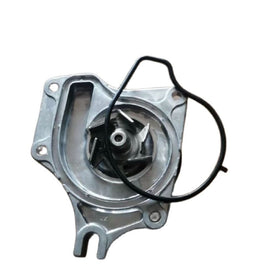 Car Water Pump assembly parts water pumps for Ford mondeo focus 1.8 2.0 S-max fiesta 2009-2012 Z62215010