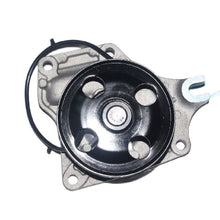 Load image into Gallery viewer, Car Water Pump assembly parts water pumps for Ford mondeo focus 1.8 2.0 S-max fiesta 2009-2012 Z62215010