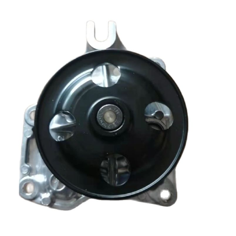 Car Water Pump assembly parts water pumps for Ford mondeo focus 1.8 2.0 S-max fiesta 2009-2012 Z62215010