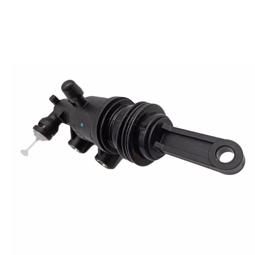 Clutch master cylinder for ford bt50 ranger 2012- 2.2L 2.5L 3.2L TKE UC2J41990B 1732860 1863434 AB39-7A543AC AB397A543AD