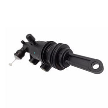 Load image into Gallery viewer, Clutch master cylinder for ford bt50 ranger 2012- 2.2L 2.5L 3.2L TKE UC2J41990B 1732860 1863434 AB39-7A543AC AB397A543AD