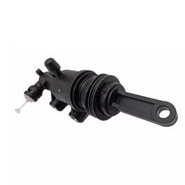 Clutch master cylinder for ford bt50 ranger 2012- 2.2L 2.5L 3.2L TKE UC2J41990B 1732860 1863434 AB39-7A543AC AB397A543AD