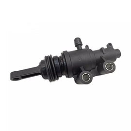 Clutch master cylinder for ford bt50 ranger 2012- 2.2L 2.5L 3.2L TKE UC2J41990B 1732860 1863434 AB39-7A543AC AB397A543AD
