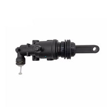 Load image into Gallery viewer, Clutch master cylinder for ford bt50 ranger 2012- 2.2L 2.5L 3.2L TKE UC2J41990B 1732860 1863434 AB39-7A543AC AB397A543AD