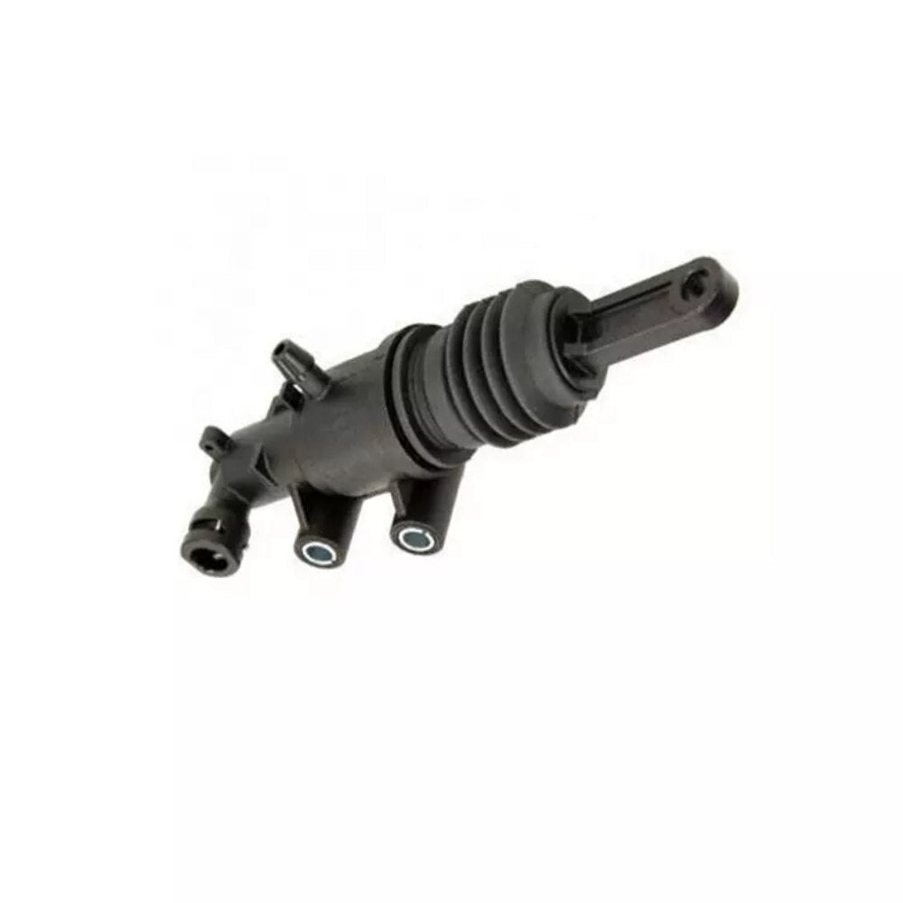Clutch master cylinder for ford bt50 ranger 2012- 2.2L 2.5L 3.2L TKE UC2J41990B 1732860 1863434 AB39-7A543AC AB397A543AD