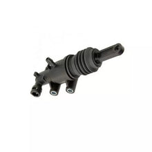 Load image into Gallery viewer, Clutch master cylinder for ford bt50 ranger 2012- 2.2L 2.5L 3.2L TKE UC2J41990B 1732860 1863434 AB39-7A543AC AB397A543AD