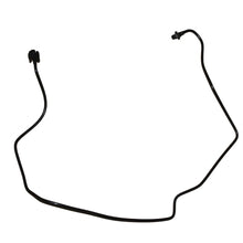 Load image into Gallery viewer, DG938A365ED Water tank return pipe long Radiator Hose Water Hose Ford mondeo mk5 fusion 2.0 DG9Z-8A365-E 5197083 5233835 2012849