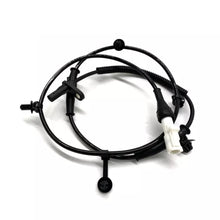 Load image into Gallery viewer, Electric ABS Anti-lock Brakes Front left Right Speed Sensor OEM DT4Z2C205AB 9T43-2C205-AB 9T4Z-2C205-B For Ford EDGE 2010-2014