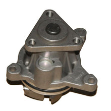 Load image into Gallery viewer, Engine cooling system water pump for FORD MONDEO MK5 2014-2019 Ford Kuga MK2 2013 - 2019 focus mk2 s-max Volvo Land rover Mazda