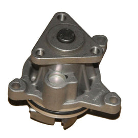 Engine cooling system water pump for FORD MONDEO MK5 2014-2019 Ford Kuga MK2 2013 - 2019 focus mk2 s-max Volvo Land rover Mazda