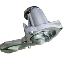 Load image into Gallery viewer, Engine cooling system water pump for FORD focus mk3 2012-2018 kuga 2013-2016 1.5 ecosport escort fiesta 2013 1.5 7S7G8501B2A