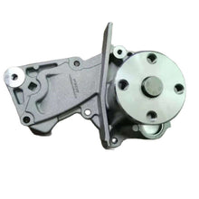 Load image into Gallery viewer, Engine cooling system water pump for FORD focus mk3 2012-2018 kuga 2013-2016 1.5 ecosport escort fiesta 2013 1.5 7S7G8501B2A