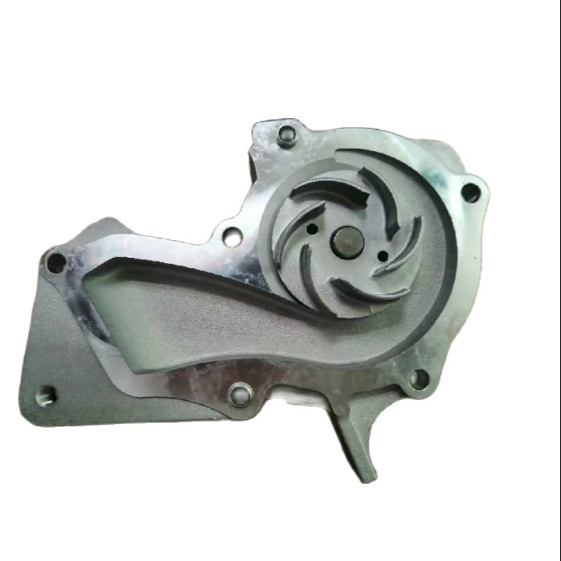 Engine cooling system water pump for FORD focus mk3 2012-2018 kuga 2013-2016 1.5 ecosport escort fiesta 2013 1.5 7S7G8501B2A