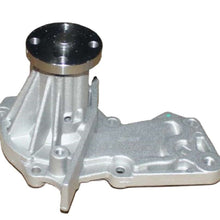 Load image into Gallery viewer, Engine cooling system water pump for FORD focus mk3 2012-2018 kuga 2013-2016 1.5 ecosport escort fiesta 2013 1.5 7S7G8501B2A
