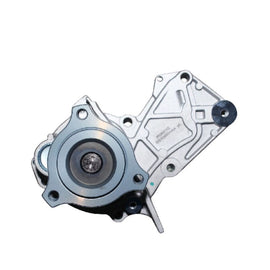 Engine cooling system water pump for Ford Fusion 1.5 2013-2017 focus mk3 new mondeo kuga taurus DS7G8501AA