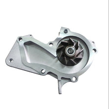 Load image into Gallery viewer, Engine cooling system water pump for Ford Fusion 1.5 2013-2017 focus mk3 new mondeo kuga taurus DS7G8501AA