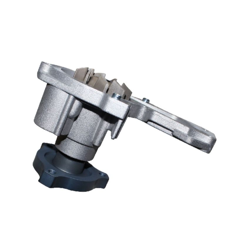 Engine cooling system water pump for Ford Fusion 1.5 2013-2017 focus mk3 new mondeo kuga taurus DS7G8501AA