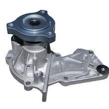 Load image into Gallery viewer, Engine cooling system water pump for Ford Fusion 1.5 2013-2017 focus mk3 new mondeo kuga taurus DS7G8501AA