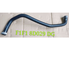Load image into Gallery viewer, Auxiliary Hose For Ford ESCAPE KUGA Focus MK4 1.5T F1F1-8D029-DH F1FZ-8D029-D