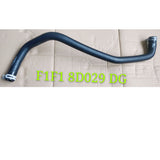 Auxiliary Hose For Ford ESCAPE KUGA Focus MK4 1.5T F1F1-8D029-DH F1FZ-8D029-D