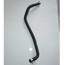 Load image into Gallery viewer, Auxiliary Hose For Ford ESCAPE KUGA Focus MK4 1.5T F1F1-8D029-DH F1FZ-8D029-D