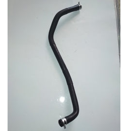 Auxiliary Hose For Ford ESCAPE KUGA Focus MK4 1.5T F1F1-8D029-DH F1FZ-8D029-D