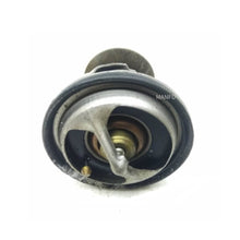 Load image into Gallery viewer, FRO Ford EdgeTaurus 2013 Explorer V6 3.5L 2011-2019 OEM-ENGINE COOLANT THERMOSTAT.1X4Z8575A.1X4Z8575FA.1X4E8575FB.1X4E8575FC.
