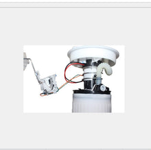 Load image into Gallery viewer, Fuel Pump Module Assembly for ford focus mk2 2005-2011  C-MAX 1.6 1.8 3M519H307AM one pipe on cover